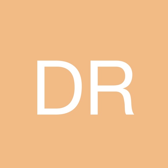 d_rocca